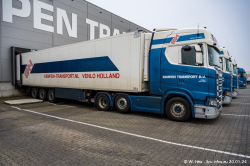 20240120-Kempen-00048